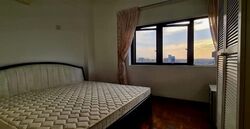 Bayshore Park (D16), Condominium #622219201